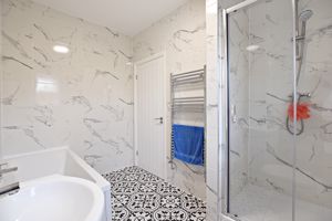 Photo 13- click for photo gallery